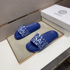 Versace Slippers